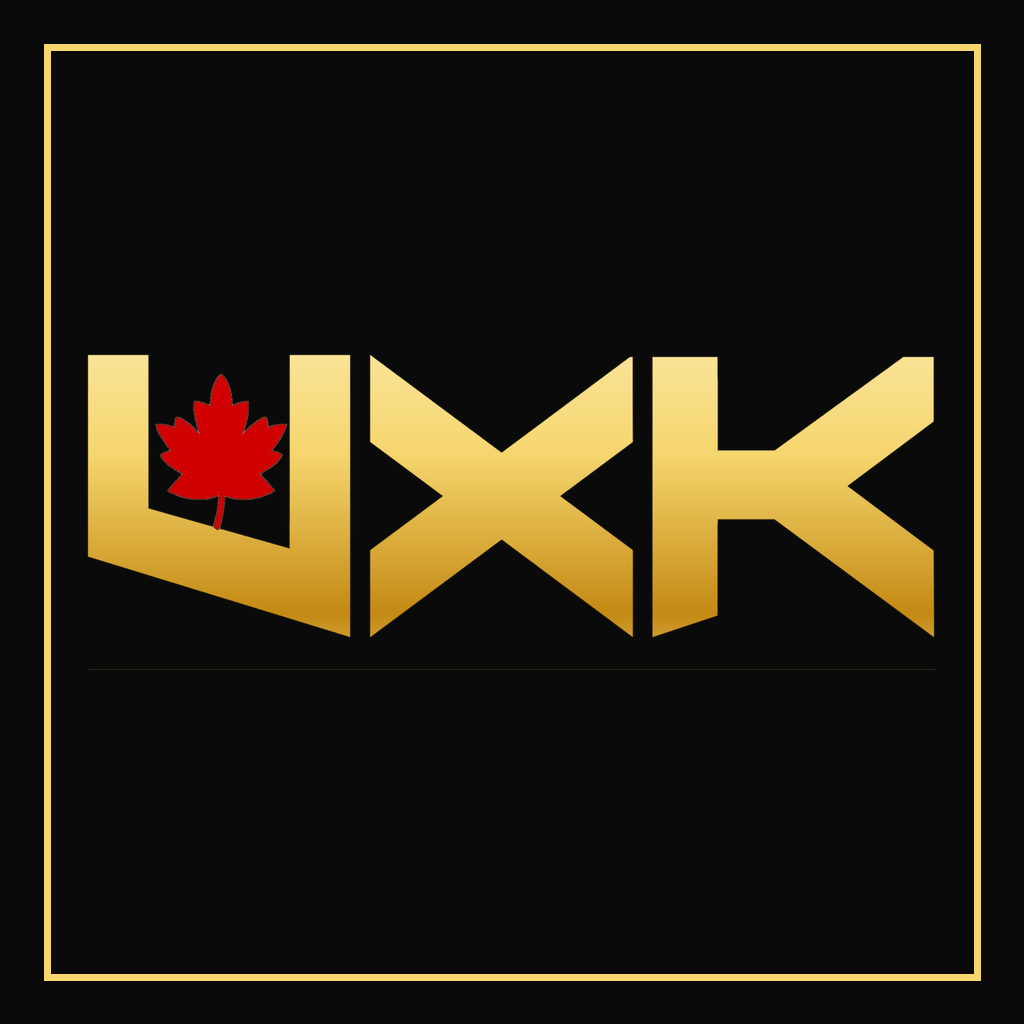 UXK — UrbanXklusives